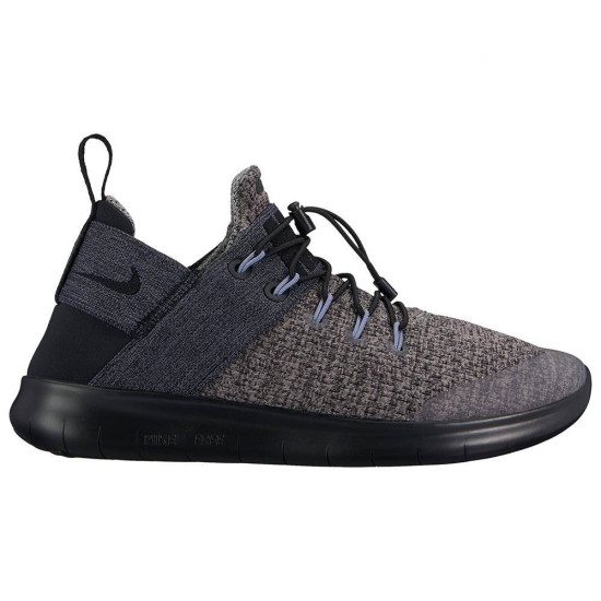 Nike Free RN Commuter 2017 Premium W